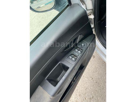 Sahibinden Fiat Linea 1.3 Multijet Active Plus 2014 Model
