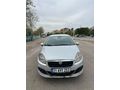 Sahibinden Fiat Linea 1.3 Multijet Active Plus 2014 Model
