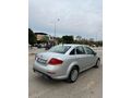 Sahibinden Fiat Linea 1.3 Multijet Active Plus 2014 Model