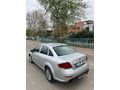 Sahibinden Fiat Linea 1.3 Multijet Active Plus 2014 Model