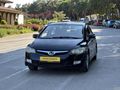 *TEMİZ MOTOR MEKANİK YÜRÜRÜ GÜZEL 1.6 2008 DREAM TAKAS OLUR