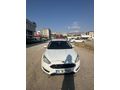 Sahibinden Ford Focus 1.5 TDCi Trend X 2016 Model 