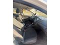 Sahibinden Ford Focus 1.5 TDCi Trend X 2016 Model 
