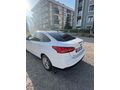 Sahibinden Ford Focus 1.5 TDCi Trend X 2016 Model 
