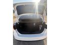 Sahibinden Ford Focus 1.5 TDCi Trend X 2016 Model 