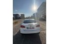 Sahibinden Ford Focus 1.5 TDCi Trend X 2016 Model 