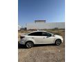Sahibinden Ford Focus 1.5 TDCi Trend X 2016 Model 