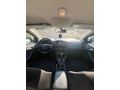 Sahibinden Ford Focus 1.5 TDCi Trend X 2016 Model 