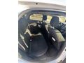 Sahibinden Ford Focus 1.5 TDCi Trend X 2016 Model 