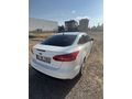 Sahibinden Ford Focus 1.5 TDCi Trend X 2016 Model 