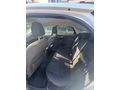 Sahibinden Ford Focus 1.5 TDCi Trend X 2016 Model 