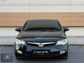 BOYASIZ 2007 MODEL 1.6 iVTEC DREAM BEJ DÖSEME LPG Lİ