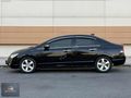 BOYASIZ 2007 MODEL 1.6 iVTEC DREAM BEJ DÖSEME LPG Lİ