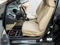 BOYASIZ 2007 MODEL 1.6 iVTEC DREAM BEJ DÖSEME LPG Lİ