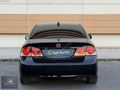 BOYASIZ 2007 MODEL 1.6 iVTEC DREAM BEJ DÖSEME LPG Lİ