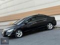 BOYASIZ 2007 MODEL 1.6 iVTEC DREAM BEJ DÖSEME LPG Lİ