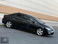 BOYASIZ 2007 MODEL 1.6 iVTEC DREAM BEJ DÖSEME LPG Lİ