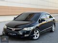 BOYASIZ 2007 MODEL 1.6 iVTEC DREAM BEJ DÖSEME LPG Lİ