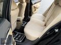 BOYASIZ 2007 MODEL 1.6 iVTEC DREAM BEJ DÖSEME LPG Lİ