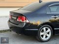 BOYASIZ 2007 MODEL 1.6 iVTEC DREAM BEJ DÖSEME LPG Lİ