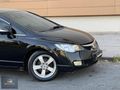 BOYASIZ 2007 MODEL 1.6 iVTEC DREAM BEJ DÖSEME LPG Lİ
