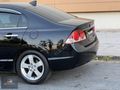 BOYASIZ 2007 MODEL 1.6 iVTEC DREAM BEJ DÖSEME LPG Lİ