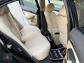 BOYASIZ 2007 MODEL 1.6 iVTEC DREAM BEJ DÖSEME LPG Lİ