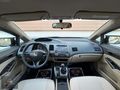 BOYASIZ 2007 MODEL 1.6 iVTEC DREAM BEJ DÖSEME LPG Lİ