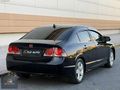 BOYASIZ 2007 MODEL 1.6 iVTEC DREAM BEJ DÖSEME LPG Lİ