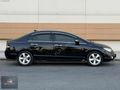 BOYASIZ 2007 MODEL 1.6 iVTEC DREAM BEJ DÖSEME LPG Lİ