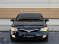 BOYASIZ 2007 MODEL 1.6 iVTEC DREAM BEJ DÖSEME LPG Lİ