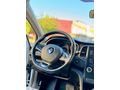 Galeriden Renault Megane 1.5 dCi Touch 2016 Model Gaziantep
