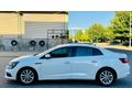 Galeriden Renault Megane 1.5 dCi Touch 2016 Model Gaziantep