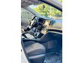 Galeriden Renault Megane 1.5 dCi Touch 2016 Model Gaziantep