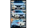 Galeriden Renault Megane 1.5 dCi Touch 2016 Model Gaziantep