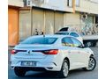 Galeriden Renault Megane 1.5 dCi Touch 2016 Model Gaziantep