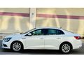 Galeriden Renault Megane 1.5 dCi Touch 2016 Model Gaziantep