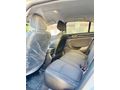 Galeriden Renault Megane 1.5 dCi Touch 2016 Model Gaziantep