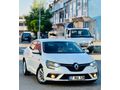 Galeriden Renault Megane 1.5 dCi Touch 2016 Model Gaziantep