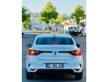 Galeriden Renault Megane 1.5 dCi Touch 2016 Model Gaziantep