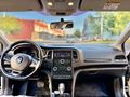 Galeriden Renault Megane 1.5 dCi Touch 2016 Model Gaziantep