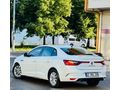 Galeriden Renault Megane 1.5 dCi Touch 2016 Model Gaziantep