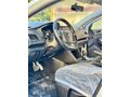 Galeriden Renault Megane 1.5 dCi Touch 2016 Model Gaziantep