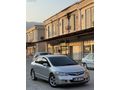 HATASIZ TADINDA DEĞIŞENSIZ HONDA CİVİC