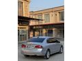 HATASIZ TADINDA DEĞIŞENSIZ HONDA CİVİC
