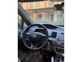 HATASIZ TADINDA DEĞIŞENSIZ HONDA CİVİC