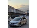 HATASIZ TADINDA DEĞIŞENSIZ HONDA CİVİC