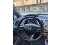 HATASIZ TADINDA DEĞIŞENSIZ HONDA CİVİC