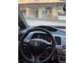HATASIZ TADINDA DEĞIŞENSIZ HONDA CİVİC