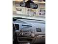 HATASIZ TADINDA DEĞIŞENSIZ HONDA CİVİC